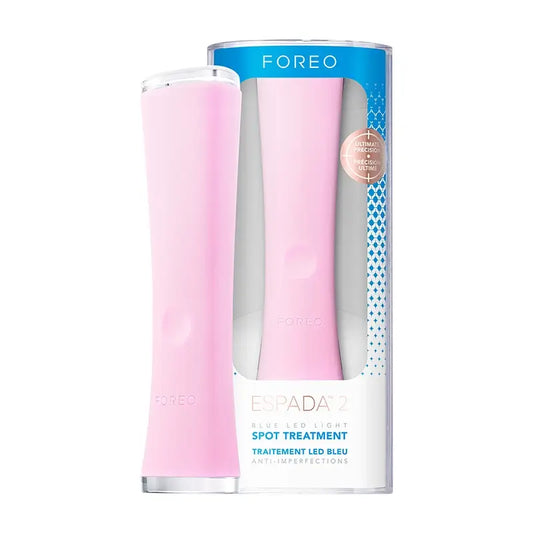 Foreo Espada™ 2 Perle Rosa