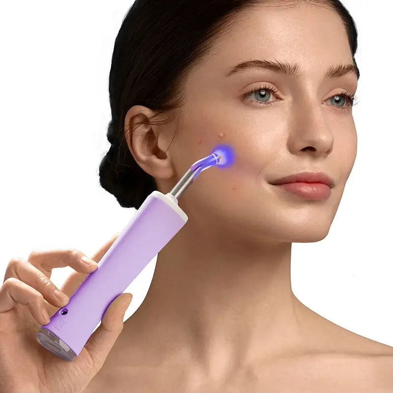 Foreo Espada™ 2 Plus Lavendel