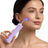 Foreo Espada™ 2 Plus Lavendel