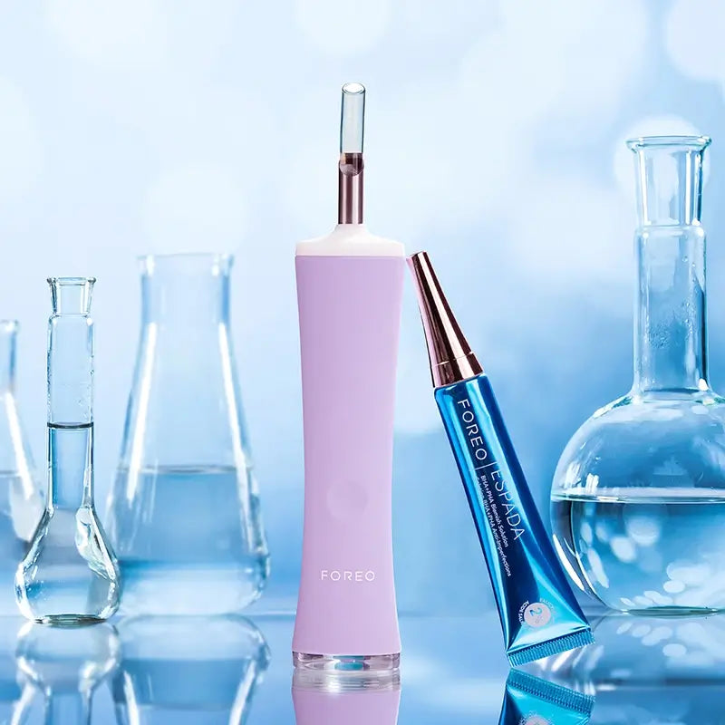Foreo Espada™ 2 Plus Lavendel