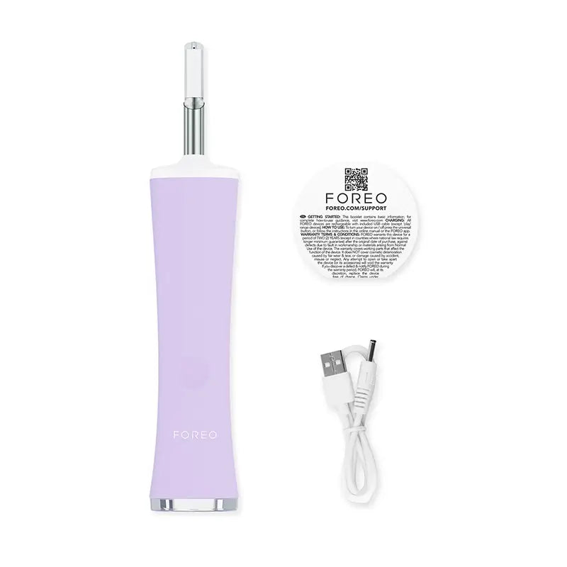 Foreo Espada™ 2 Plus Lavendel