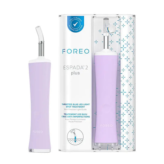 Foreo Espada™ 2 Plus Lavendel