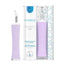 Foreo Espada™ 2 Plus Lavendel