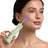 Foreo Espada™ 2 Plus Pistazie