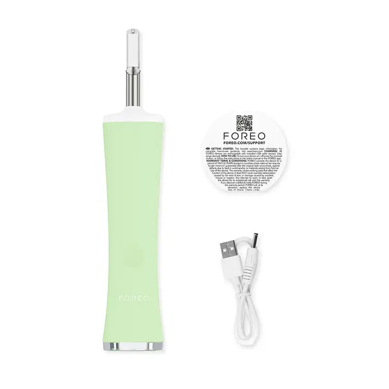 Foreo Espada™ 2 Plus Pistazie
