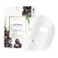 Foreo Farm To Face Sheet Maske - Acai Berry x3