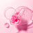 Foreo Farm To Face Sheet Maske - bulgarische Rose x3