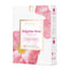 Foreo Farm To Face Sheet Maske - bulgarische Rose x3