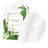 Foreo Farm To Face Sheet Mask - Grüner Tee x3