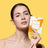 Foreo Farm To Face Blatt Maske - Manuka Honig x3