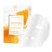 Foreo Farm To Face Blatt Maske - Manuka Honig x3