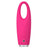 Foreo Iris 2 Augenmassagegerät Fuchsia