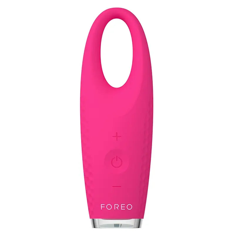 Foreo Iris 2 Augenmassagegerät Fuchsia