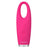 Foreo Iris 2 Augenmassagegerät Fuchsia