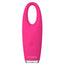 Foreo Iris 2 Augenmassagegerät Fuchsia
