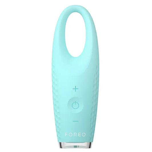 Foreo Iris 2 Augenmassagegerät Minze