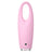 Foreo Iris 2 Augenmassagegerät Pearl Pink