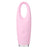 Foreo Iris 2 Augenmassagegerät Pearl Pink