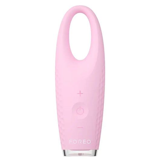 Foreo Iris 2 Augenmassagegerät Pearl Pink