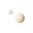 Foreo Iris™ Augenserum 15 Ml