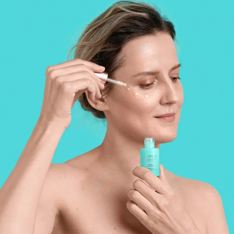 Foreo Iris™ Augenserum 15 Ml