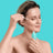 Foreo Iris™ Augenserum 15 Ml