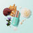 Foreo Iris™ Augenserum 15 Ml