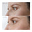 Foreo Iris™ Augenserum 15 Ml