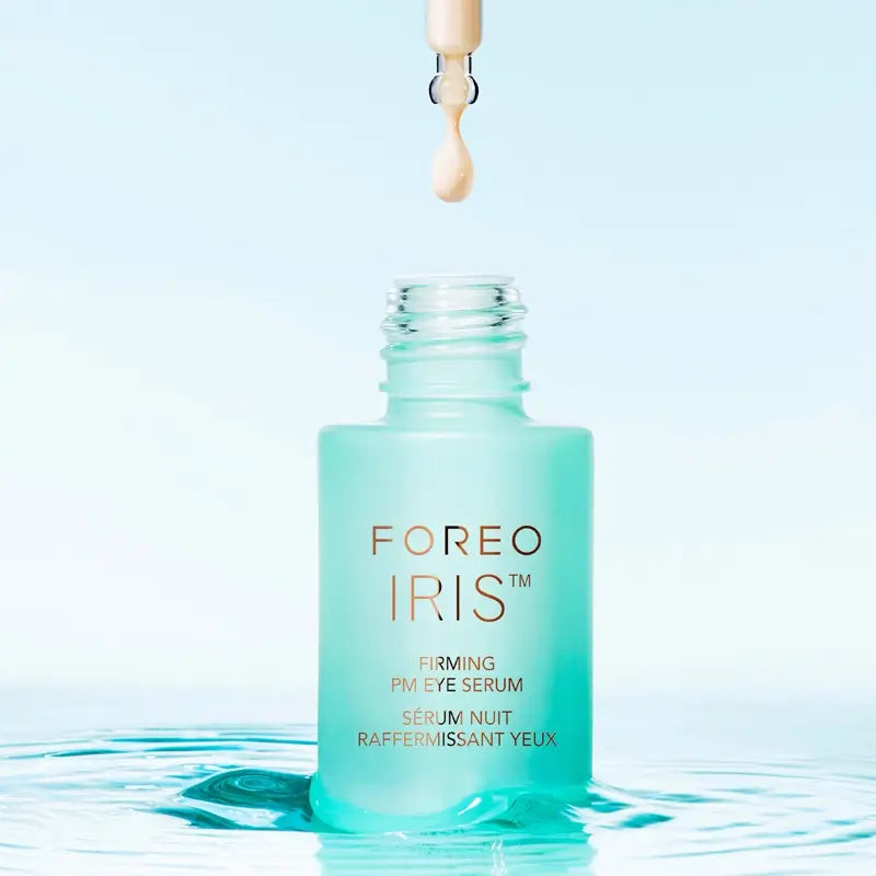 Foreo Iris™ Augenserum 15 Ml