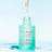 Foreo Iris™ Augenserum 15 Ml
