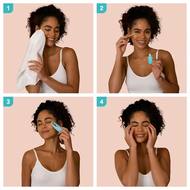 Foreo Iris™ Augenserum 15 Ml