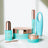 Foreo Iris™ Augenserum 15 Ml