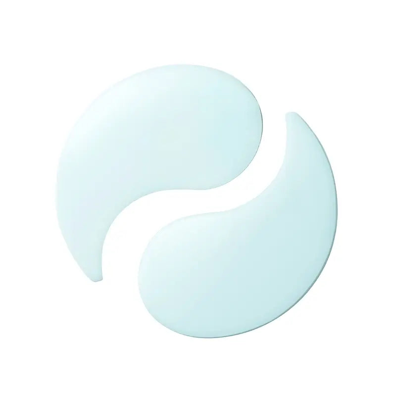 Foreo Iris™ Unter-Augen-Pflaster 60 Stück