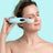 Foreo Iris™ Unter-Augen-Pflaster 60 Stück