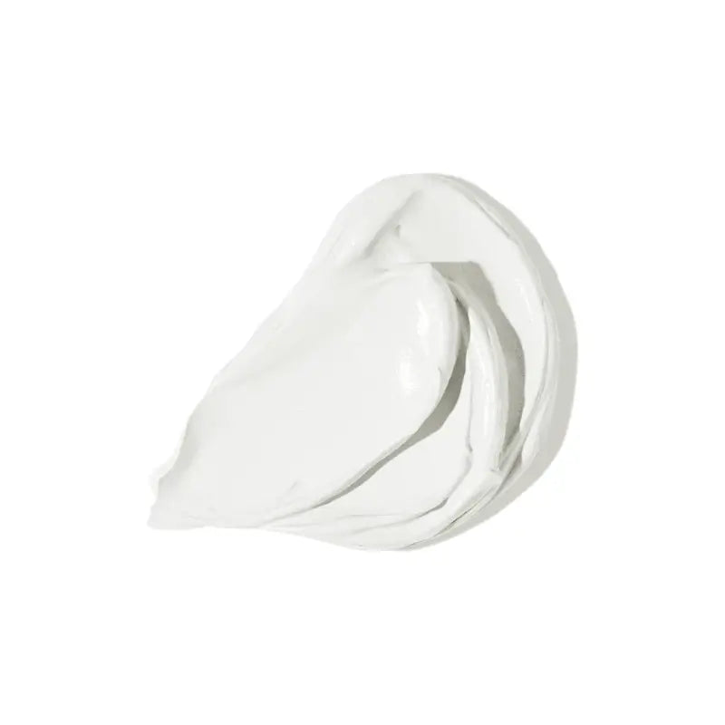 Foreo Kiwi™ Aktive Poren- und Mitesser-Maske