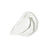 Foreo Kiwi™ Aktive Poren- und Mitesser-Maske
