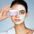 Foreo Kiwi™ Aktive Poren- und Mitesser-Maske