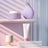 Foreo Kiwi™ Aktive Poren- und Mitesser-Maske