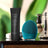 Foreo Luna™ 2-In-1 Rasier- und Reinigungscreme für Männer 100 ml