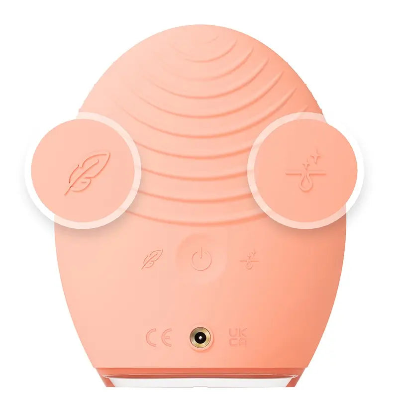 Foreo Luna 4 Ausgewogene Haut