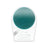Foreo Luna 4 Körper Immergrün