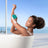 Foreo Luna 4 Körper Immergrün