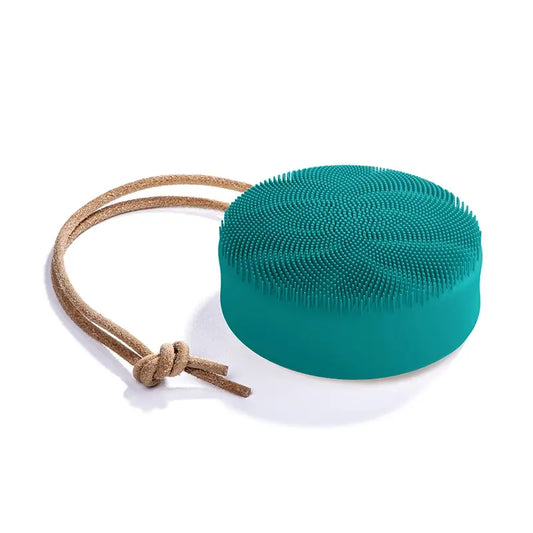 Foreo Luna 4 Körper Immergrün