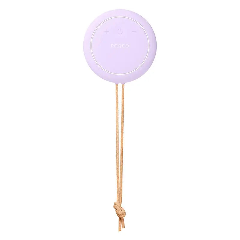 Foreo Luna 4 Körper Lavendel