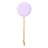 Foreo Luna 4 Körper Lavendel