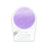 Foreo Luna 4 Körper Lavendel