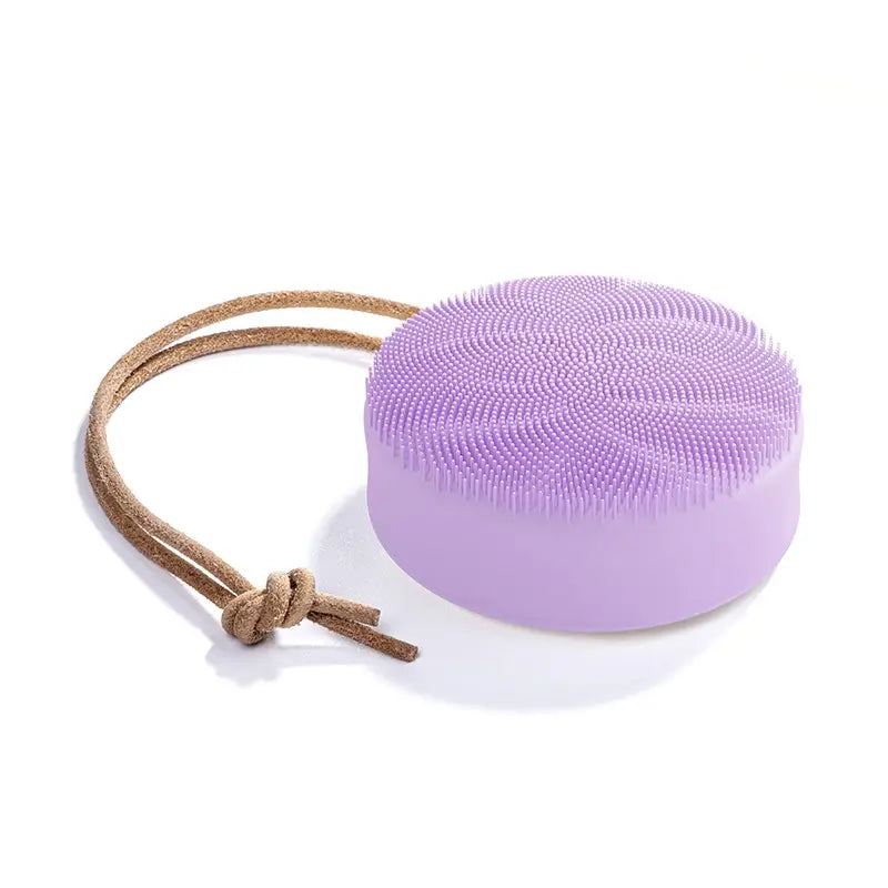 Foreo Luna 4 Körper Lavendel