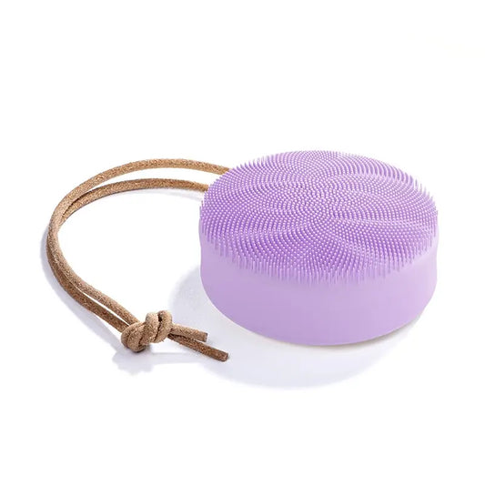 Foreo Luna 4 Körper Lavendel