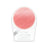Foreo Luna 4 Körper Pfirsich Perfekt