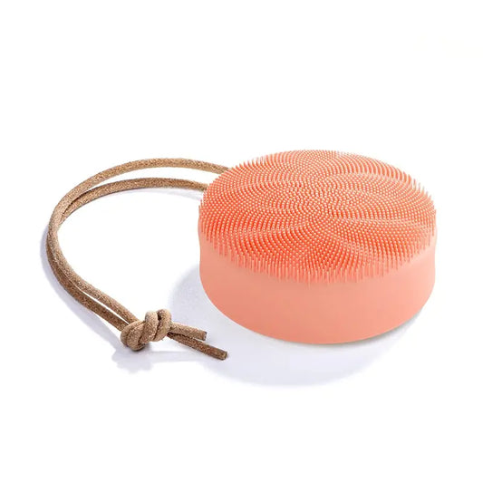 Foreo Luna 4 Körper Pfirsich Perfekt